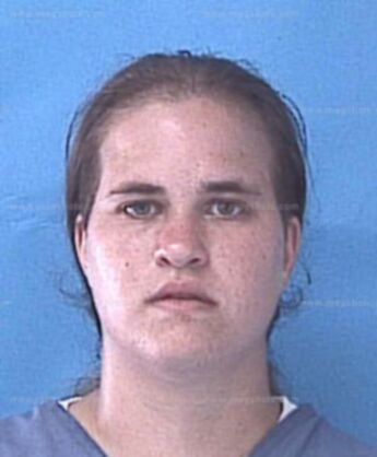 Tracy Angelina Deperna