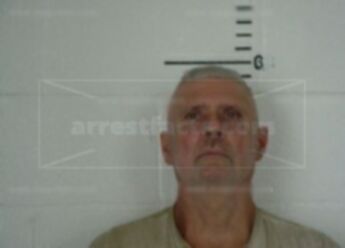 Howell Wayne Vanzant