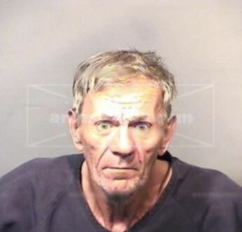 Leonard Roger Vigneault