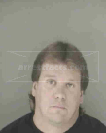 Kevin Lee Scheuttler