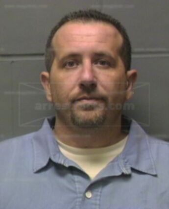 James Dwight Brigman Ii