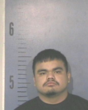 Steven Anthony Jennings