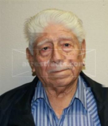 Juan Torres