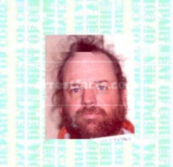 Edmund J Paul