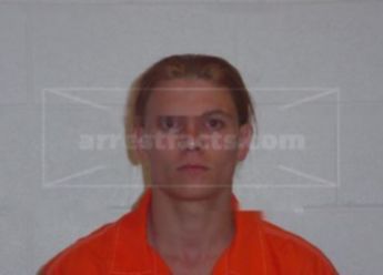 Wesley Anthony Dansby