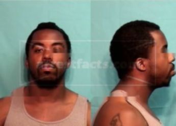 Derrick Scott Carpenter