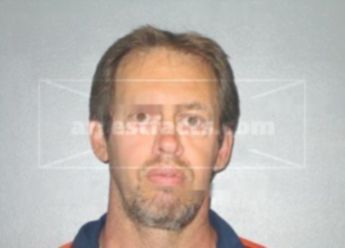 Edward Ramie Dunn