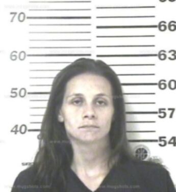 Kara Ann Lennon