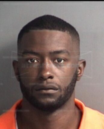 D'antonio Keith Warren