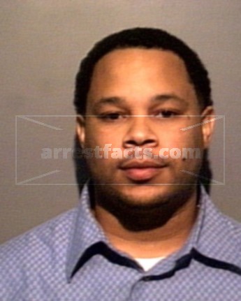 Donald Arthur Yelding Ii