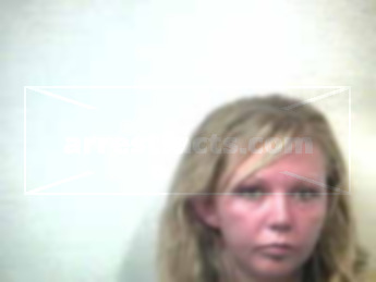 Ashlee Elizabeth Skinner