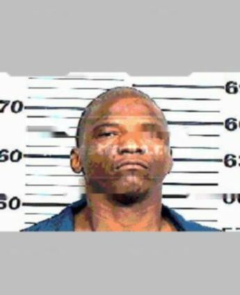 Danny William Keeler