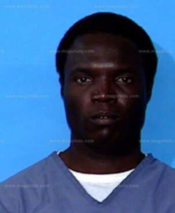 Perry Lamar Dabney