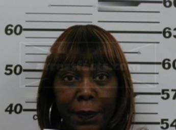 Linda L Settles
