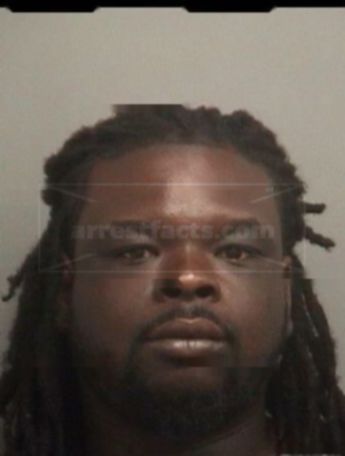 Aaron Matthew Shannon