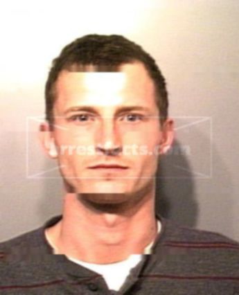 Terrence Rannon Walton