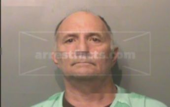 John Michael Sacco