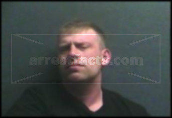 Matthew James Huber