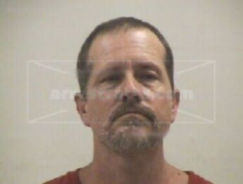 Tim Robert Mccormick
