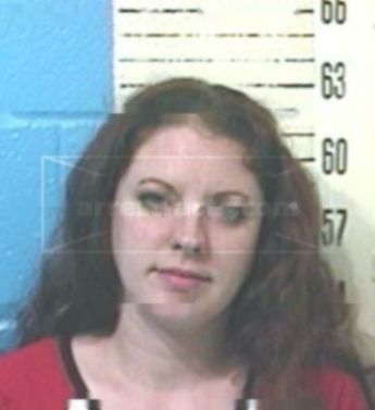 Valynna Larue Bagby