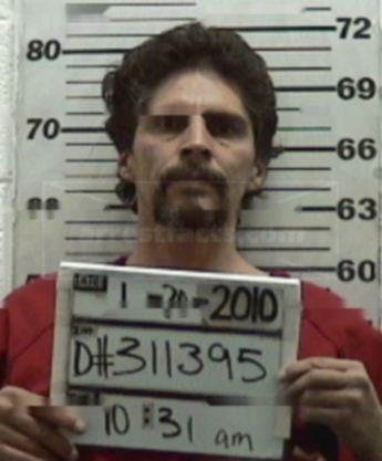 Andrew L Martinez