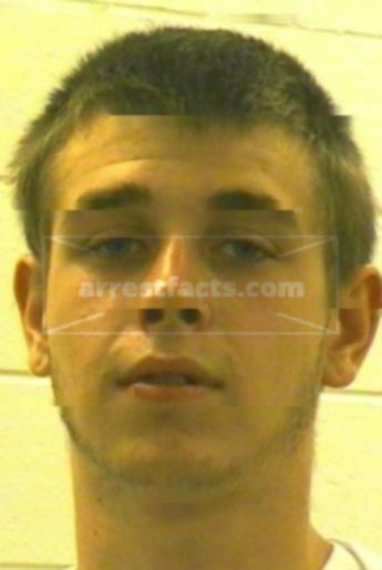 Dustin Kyle Duncan