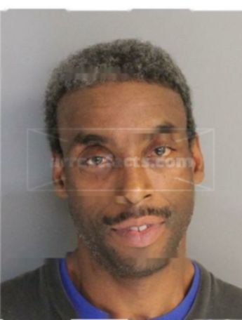 Floyd Burnett Jr