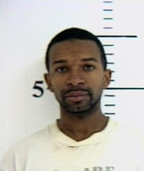 Dana Andre Spears
