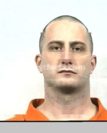 Jimmy T Dowling Iii