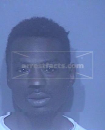 Israel Michael Ervin