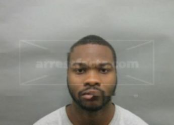 Christopher Gaines