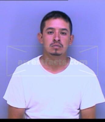 Carlos Herrera Huerta