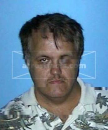 Truitt Lance Bartels