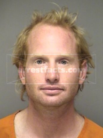 James Robert Vanvelzer