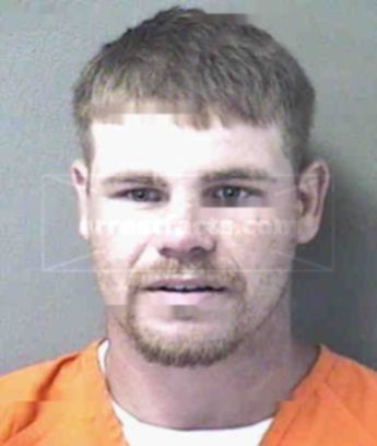 Anthony Shawn Bonifay