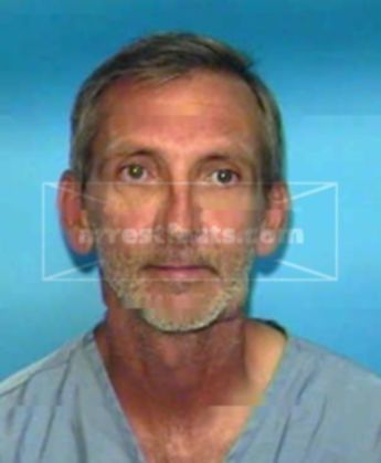 Donnie D Silcox