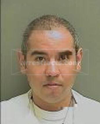 Joe Leija Jr.