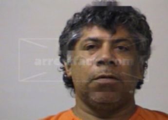 Raul Villanueva