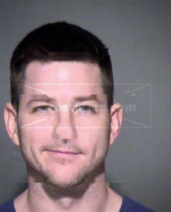 Johnathon David Moreland