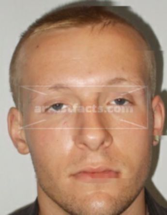 Kenneth Dean Stone Jr.