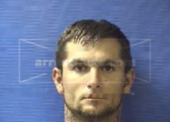 Bobby James Carroll