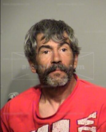 Jeffery Tessmer