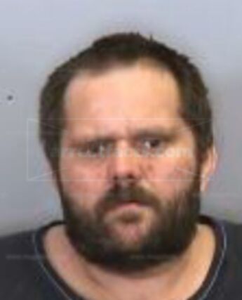 Roy Dewayne Potter