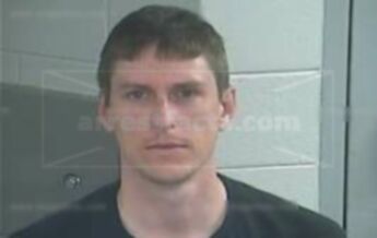 Trevor S Adkins
