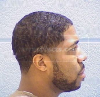 Ray J. Burkett