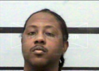 Wesley Kenyhun Calvin