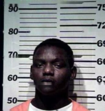 Derris Waller