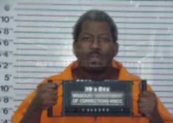 Anthony Stuckey