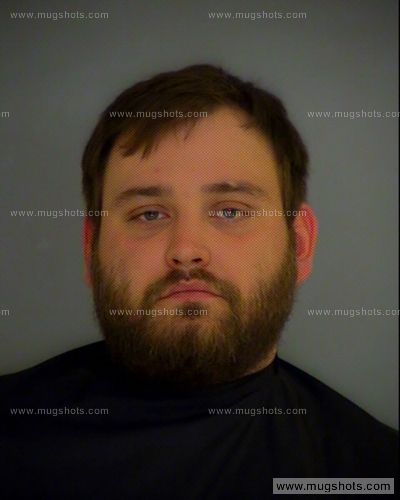 Christopher Kirkham