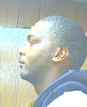 Antonio Price